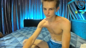 Timon1201  31-07-2021 video squirtshow